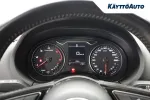 Audi A3 CKH-245 carousel thumbs