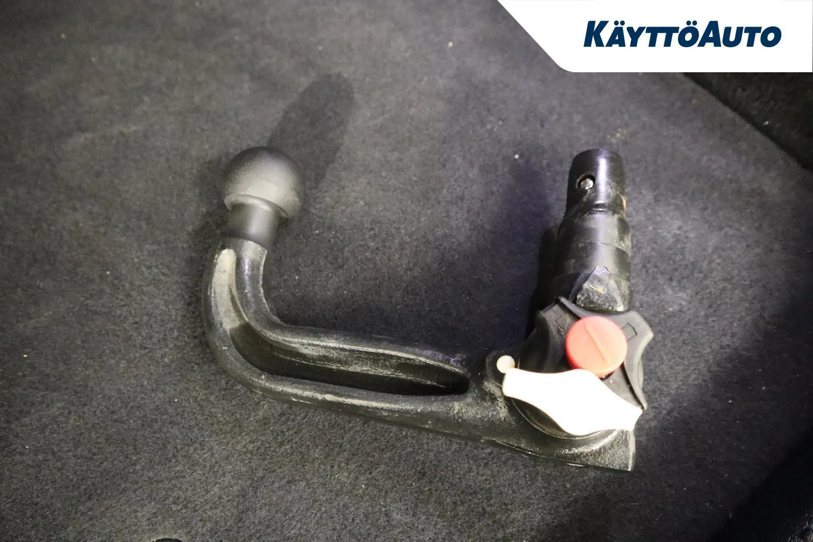 Audi A3 CKH-245 carousel image