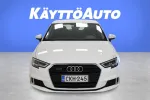 Audi A3 CKH-245 carousel thumbs
