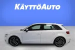 Audi A3 CKH-245 carousel thumbs