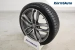 Audi A3 CKH-245 carousel thumbs