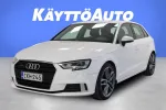 Audi A3 CKH-245 carousel thumbs