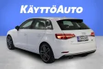 Audi A3 CKH-245 carousel thumbs