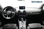 Audi A3 CKH-245 carousel thumbs