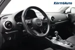 Audi A3 CKH-245 carousel thumbs