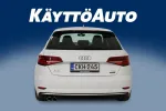 Audi A3 CKH-245 carousel thumbs