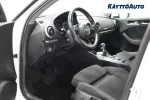 Audi A3 CKH-245 carousel thumbs