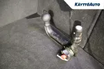 Audi A3 CKH-245 carousel thumbs