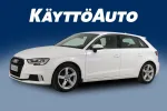 Audi A3 CKH-245 carousel thumbs