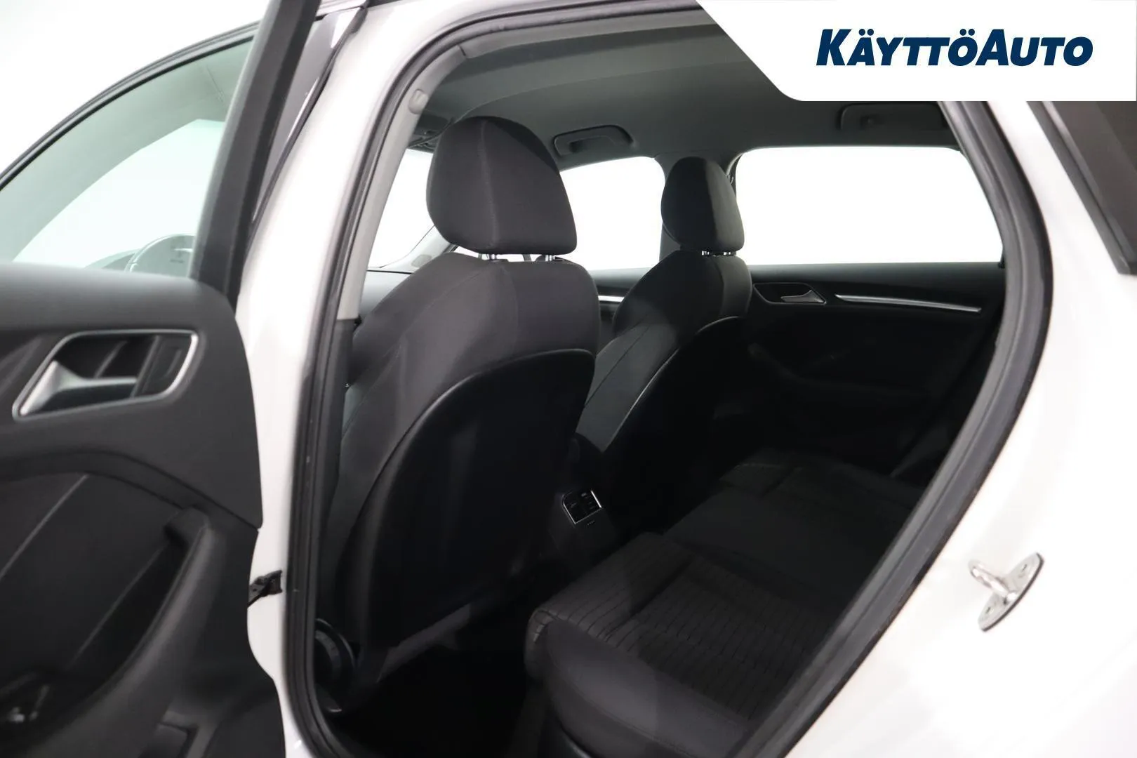 Audi A3 CKH-245 carousel image