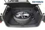 Audi A3 CKH-245 carousel thumbs