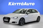 Audi A3 CKH-245 carousel thumbs