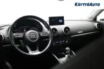 Audi A3 CKH-245 carousel thumbs