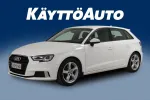 Audi A3 CKH-245 carousel thumbs