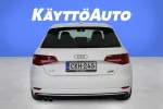 Audi A3 CKH-245 carousel thumbs