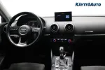 Audi A3 CKH-245 carousel thumbs