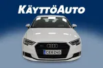 Audi A3 CKH-245 carousel thumbs