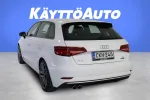 Audi A3 CKH-245 carousel thumbs
