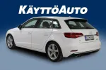 Audi A3 CKH-245 carousel thumbs