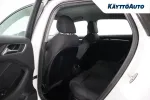 Audi A3 CKH-245 carousel thumbs