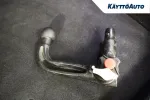 Audi A3 CKH-245 carousel thumbs