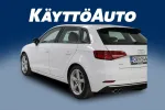 Audi A3 CKH-245 carousel thumbs