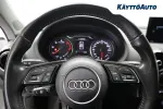 Audi A3 CKH-245 carousel thumbs