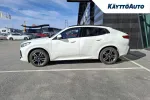 BMW iX2 RVO-572 carousel thumbs