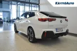 BMW iX2 RVO-572 carousel thumbs