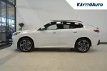 BMW iX2 RVO-572 carousel thumbs