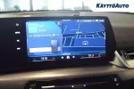 BMW iX2 RVO-572 carousel thumbs