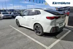 BMW iX2 RVO-572 carousel thumbs