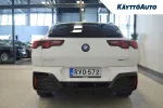 BMW iX2 RVO-572 carousel thumbs