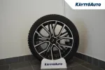 BMW iX2 RVO-572 carousel thumbs