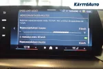 BMW iX2 RVO-572 carousel thumbs