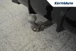 BMW iX2 RVO-572 carousel thumbs