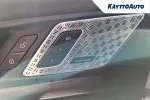 BMW iX2 RVO-572 carousel thumbs