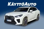 BMW iX2 RVO-572 carousel thumbs