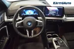 BMW iX2 RVO-572 carousel thumbs