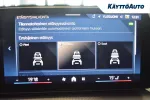 BMW iX2 RVO-572 carousel thumbs