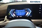 BMW iX2 RVO-572 carousel thumbs