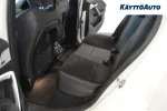 BMW iX2 RVO-572 carousel thumbs
