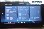 BMW iX2 RVO-572 carousel thumbs