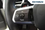 BMW iX2 RVO-572 carousel thumbs