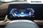 BMW iX2 RVO-572 carousel thumbs