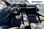 BMW iX2 RVO-572 carousel thumbs