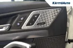 BMW iX2 RVO-572 carousel thumbs