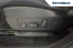 BMW iX2 RVO-572 carousel thumbs