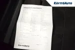 BMW iX2 RVO-572 carousel thumbs