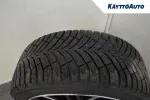 BMW iX2 RVO-572 carousel thumbs